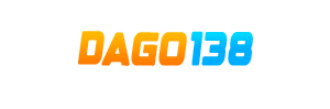 dago138